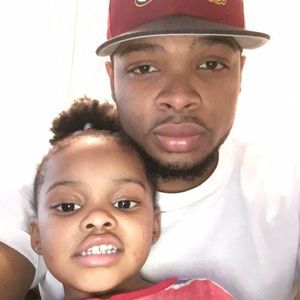 Meet your Posher, Marquel